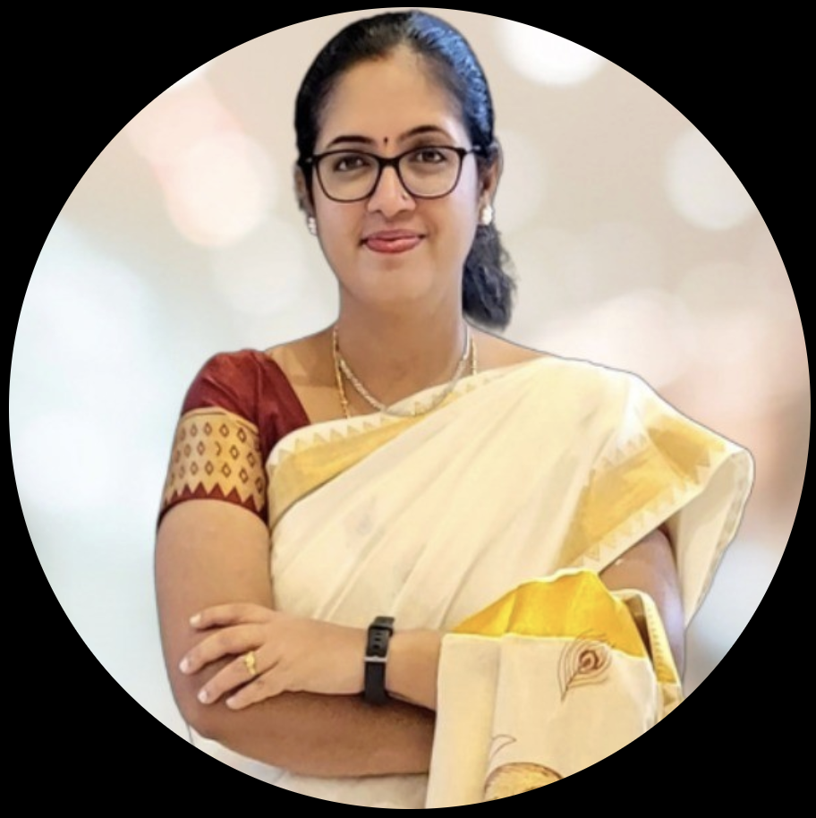 Ramesh Rajini